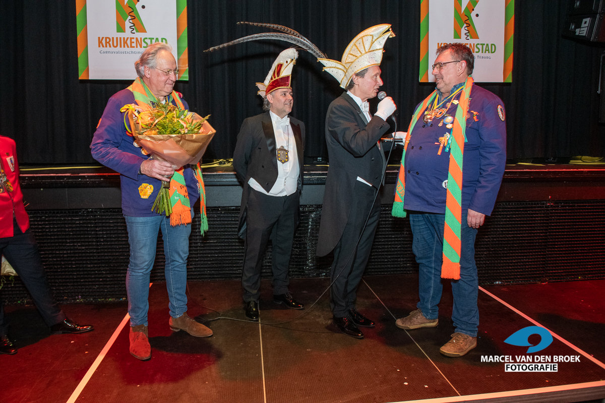 2026 01 31 kruikenstadfoto.nl 269
