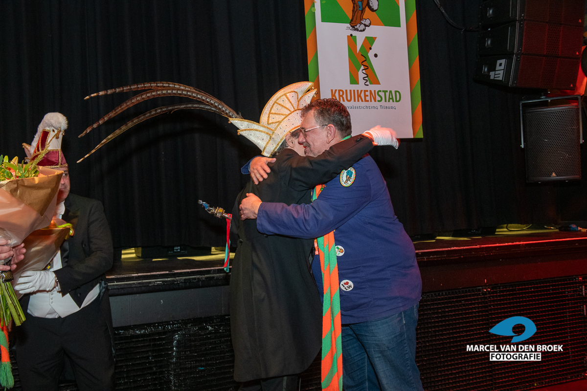 2026 01 31 kruikenstadfoto.nl 270