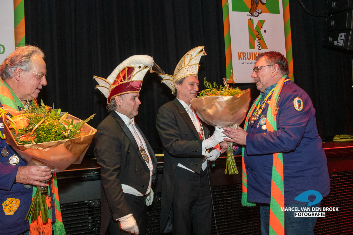 2026 01 31 kruikenstadfoto.nl 271