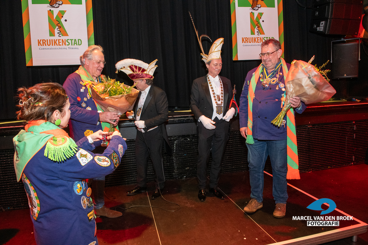 2026 01 31 kruikenstadfoto.nl 272