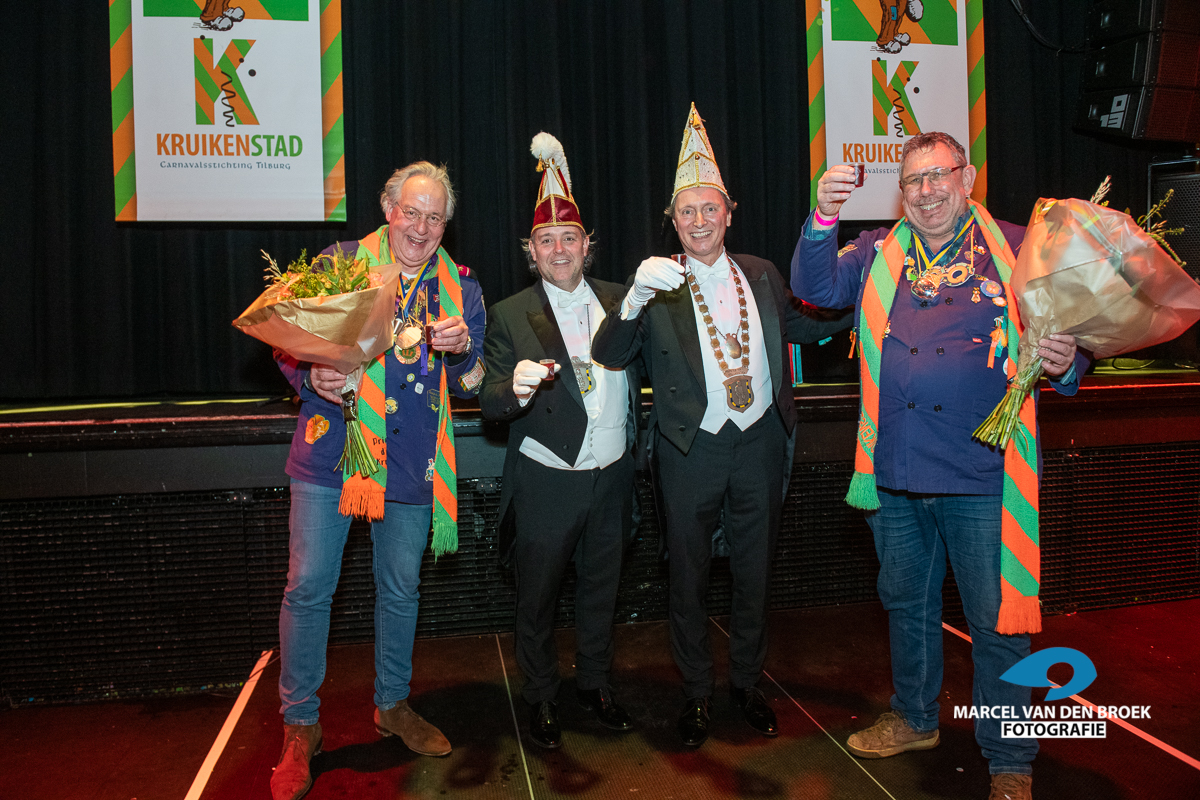 2026 01 31 kruikenstadfoto.nl 273