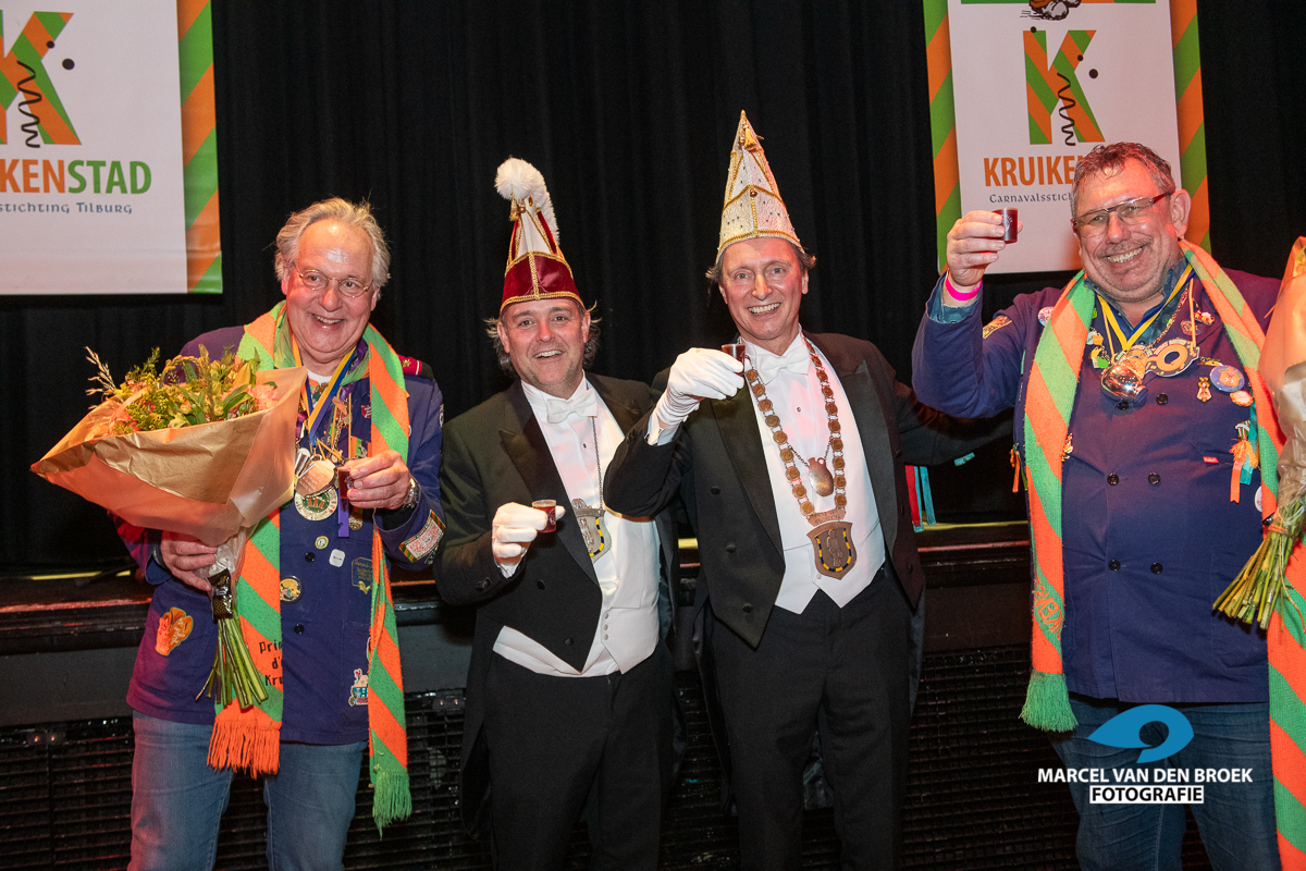 2026 01 31 kruikenstadfoto.nl 274