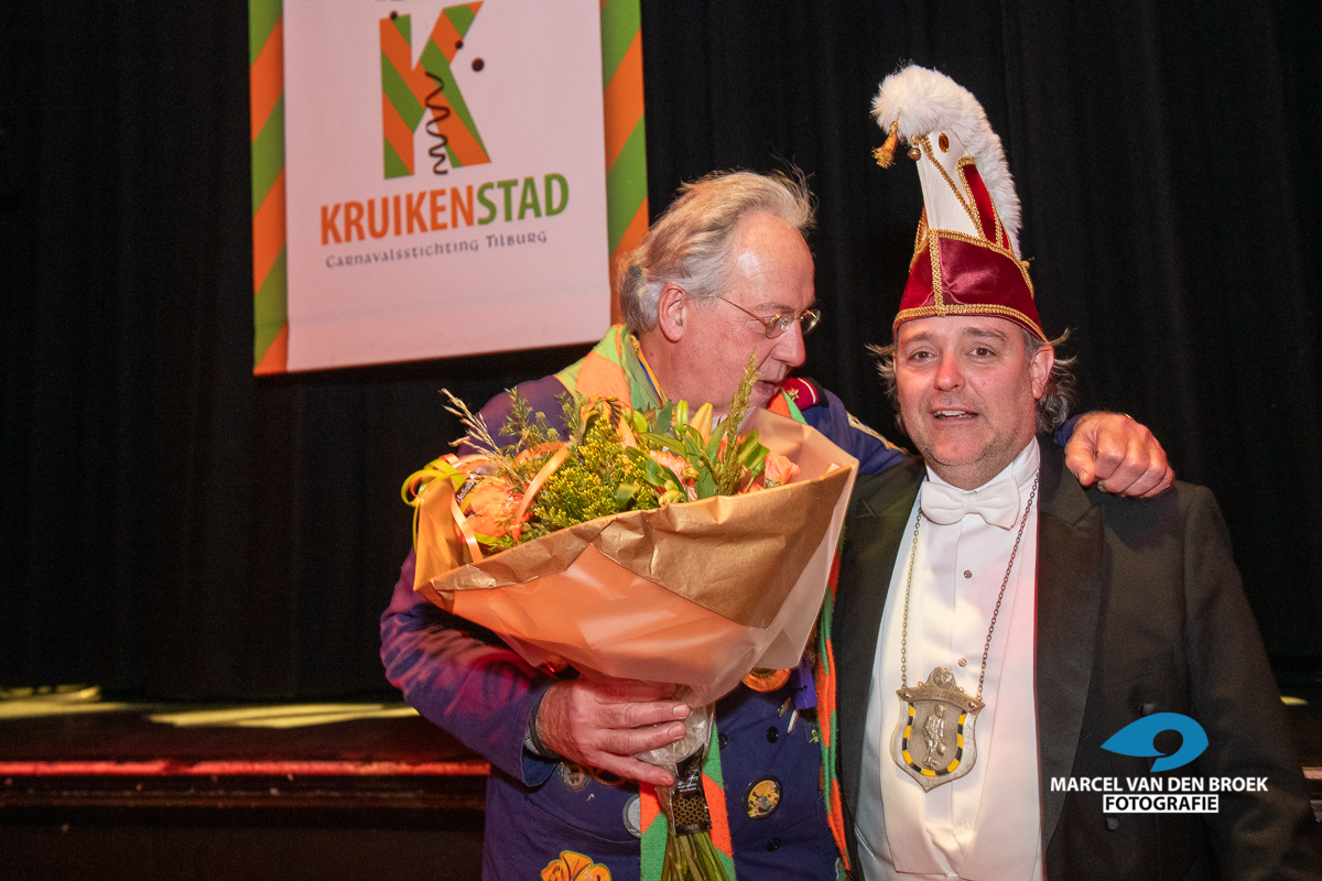 2026 01 31 kruikenstadfoto.nl 276
