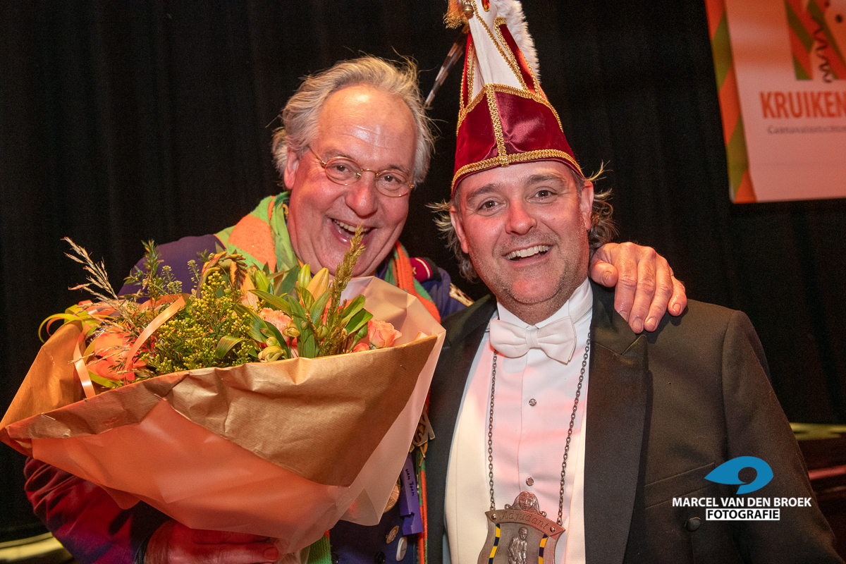 2026 01 31 kruikenstadfoto.nl 277