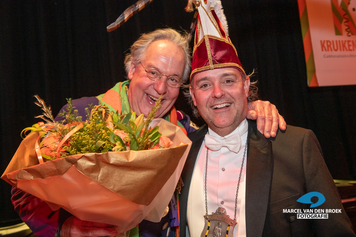 2026 01 31 kruikenstadfoto.nl 278