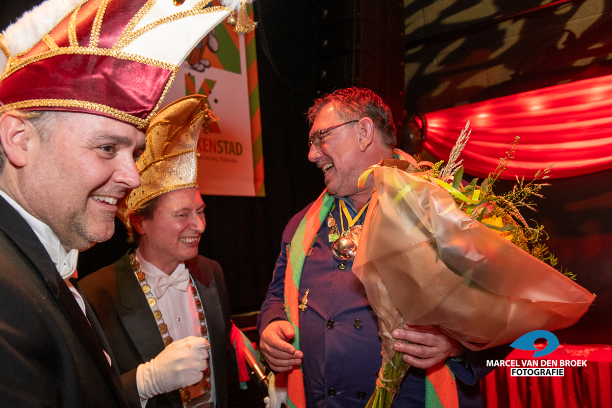 2026 01 31 kruikenstadfoto.nl 279