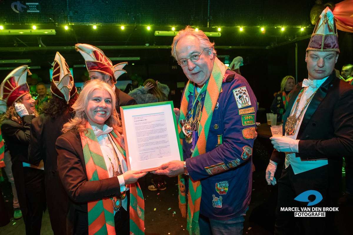 2026 01 31 kruikenstadfoto.nl 281