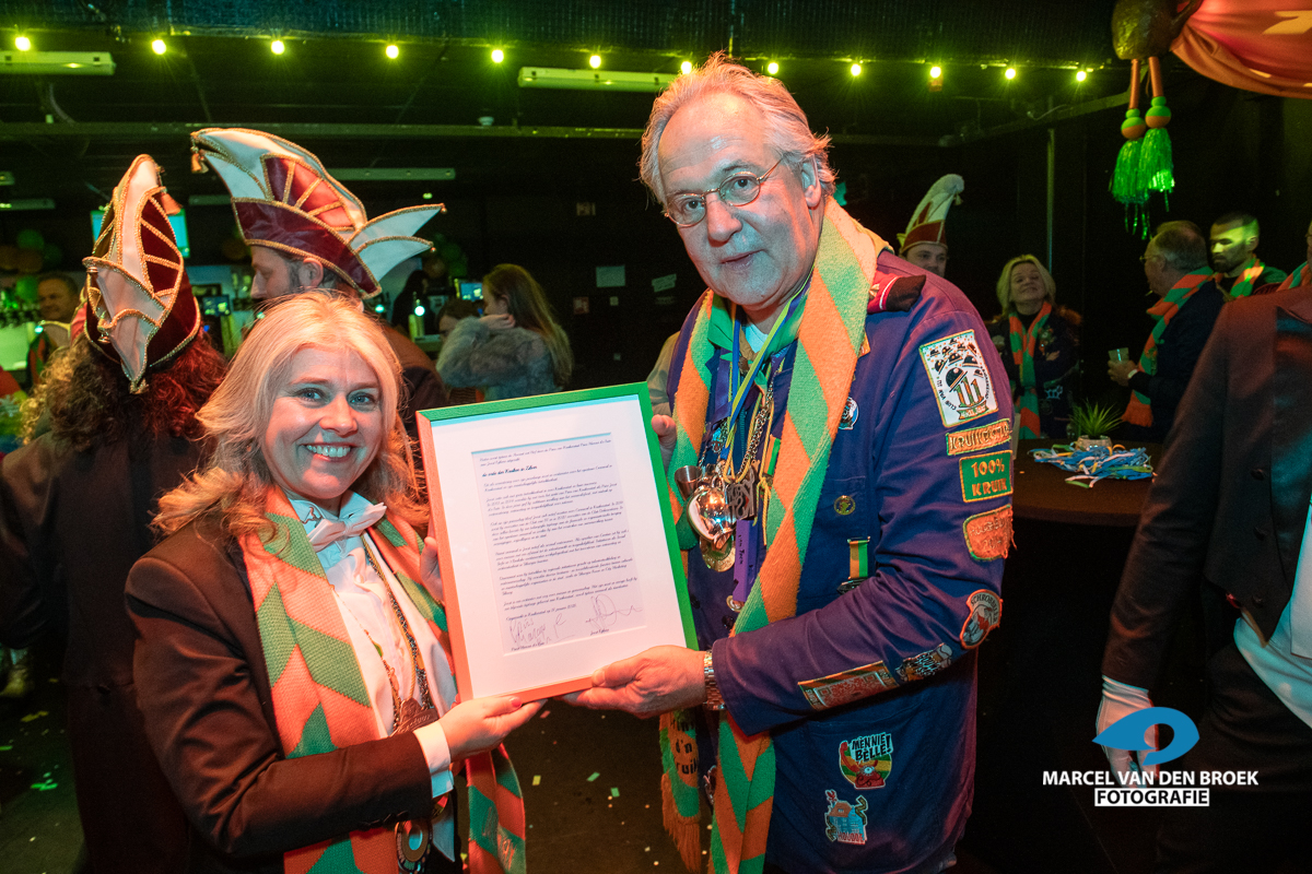2026 01 31 kruikenstadfoto.nl 282