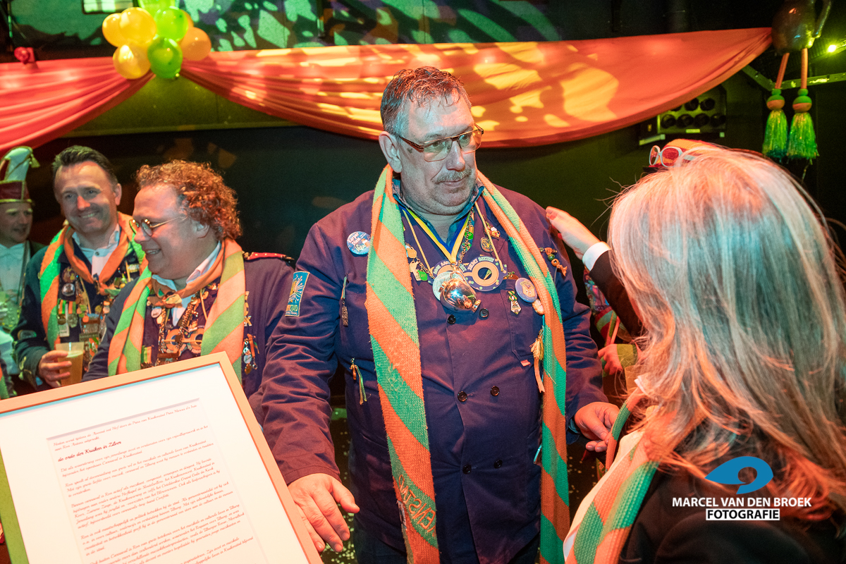 2026 01 31 kruikenstadfoto.nl 283