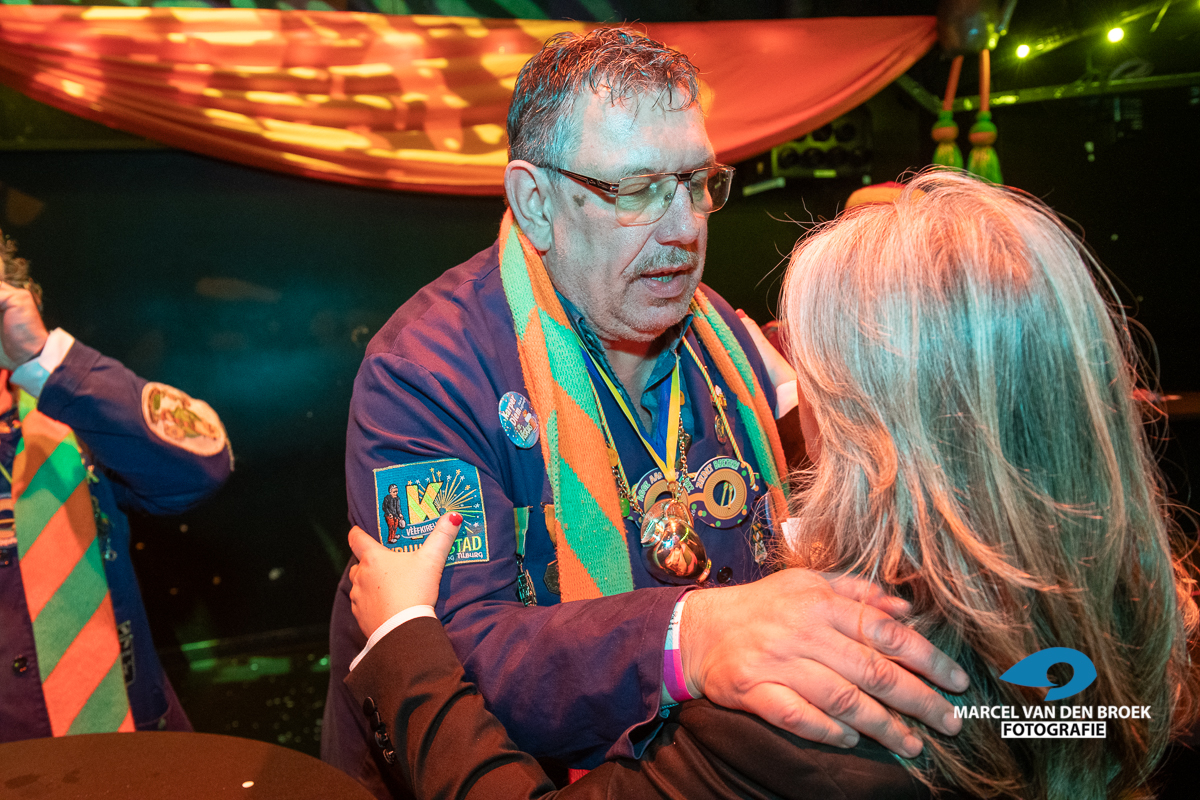 2026 01 31 kruikenstadfoto.nl 284