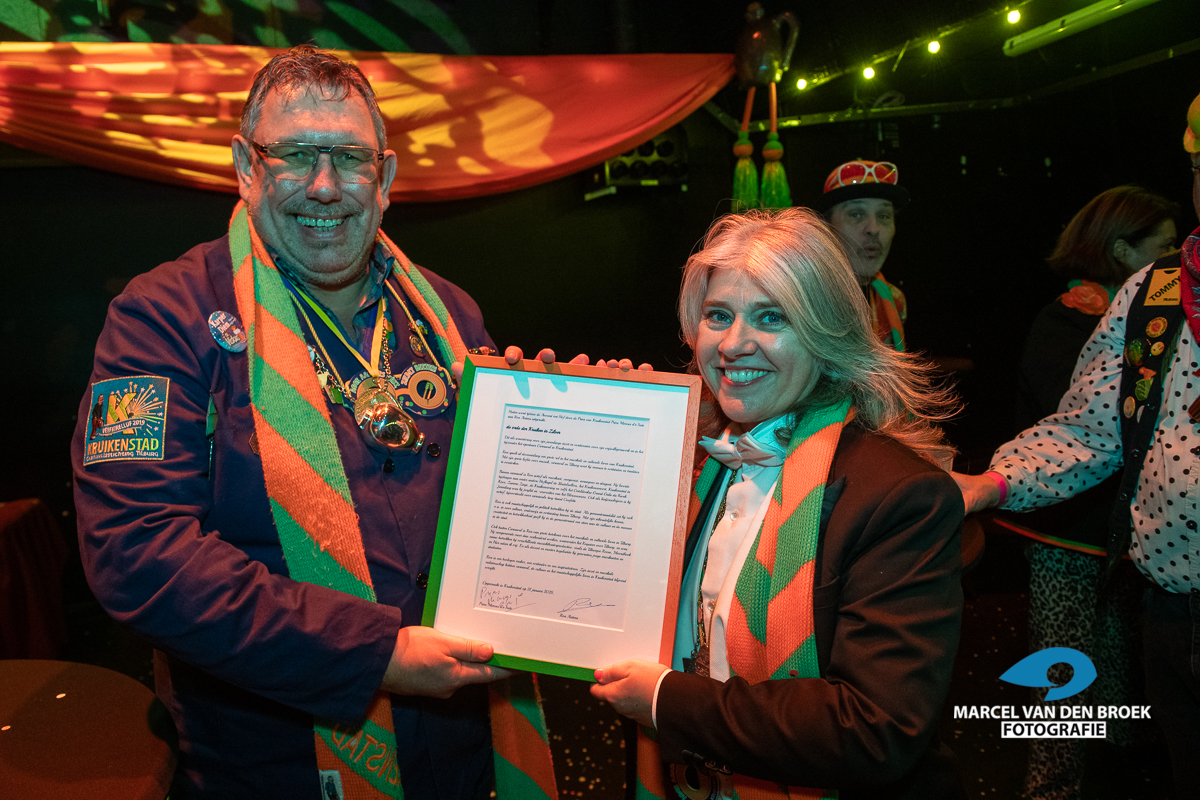 2026 01 31 kruikenstadfoto.nl 285