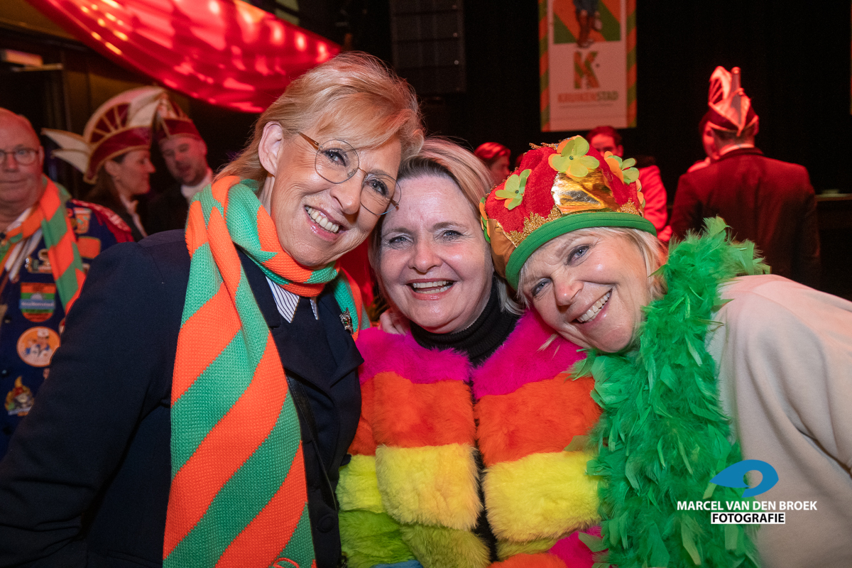 2026 01 31 kruikenstadfoto.nl 286