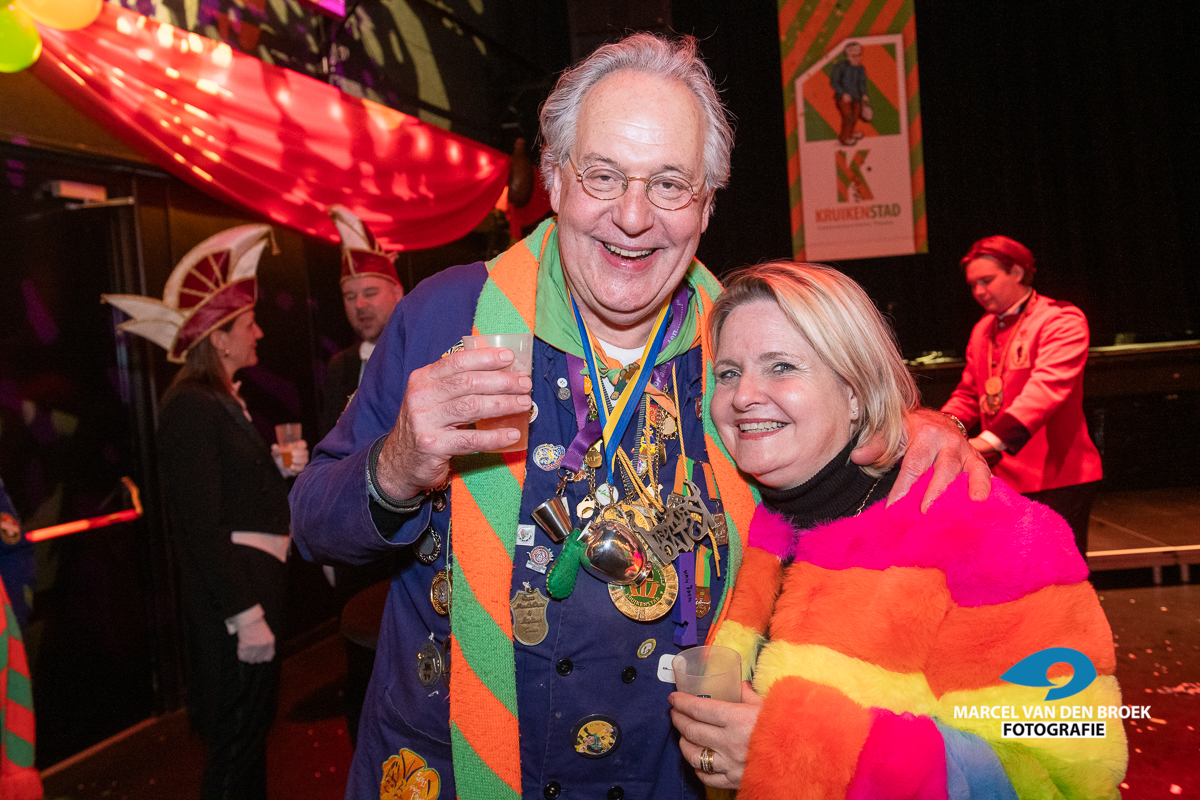 2026 01 31 kruikenstadfoto.nl 287
