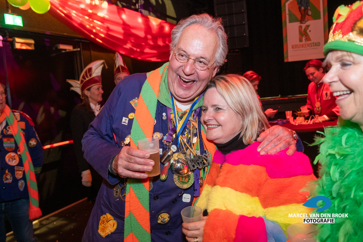 2026 01 31 kruikenstadfoto.nl 288