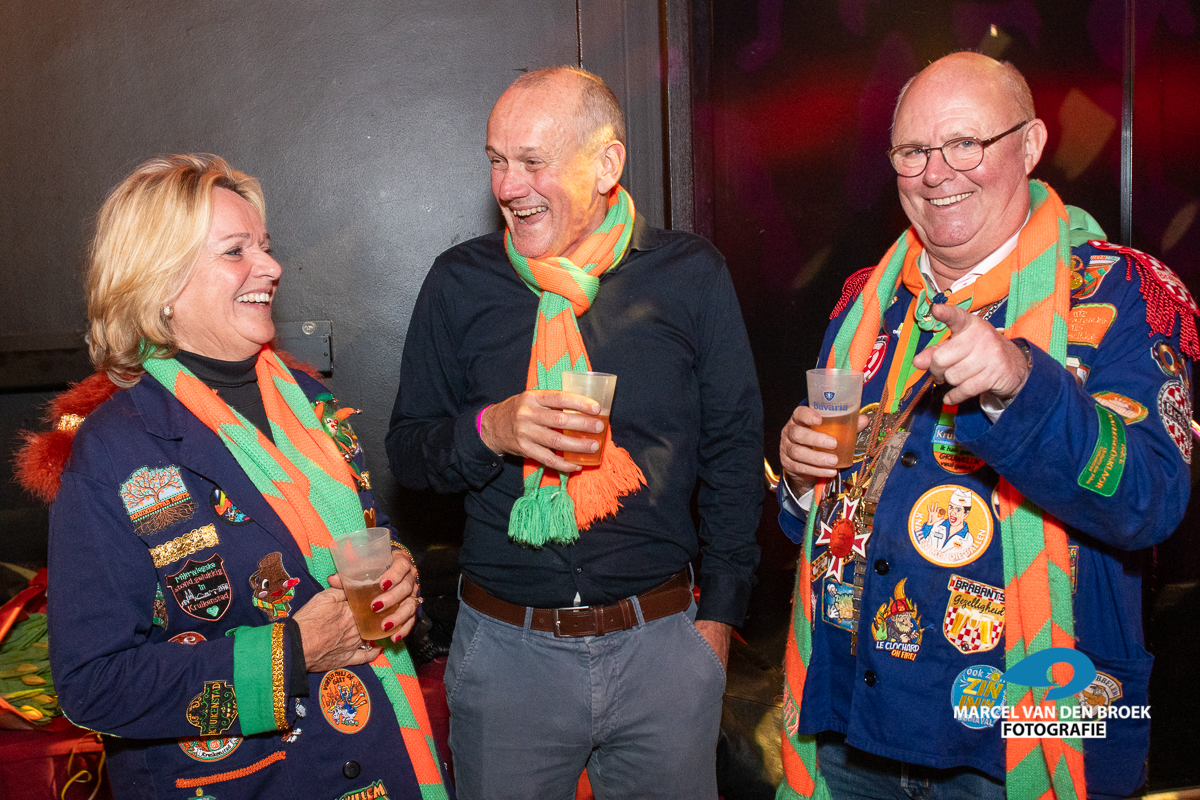 2026 01 31 kruikenstadfoto.nl 289