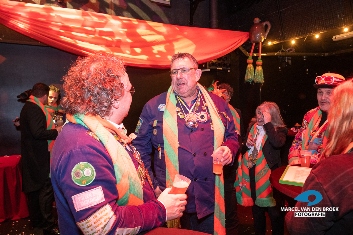 2026 01 31 kruikenstadfoto.nl 290