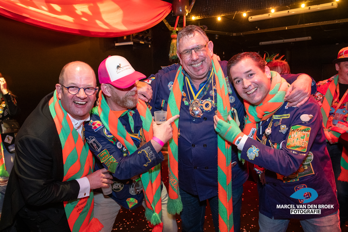 2026 01 31 kruikenstadfoto.nl 293