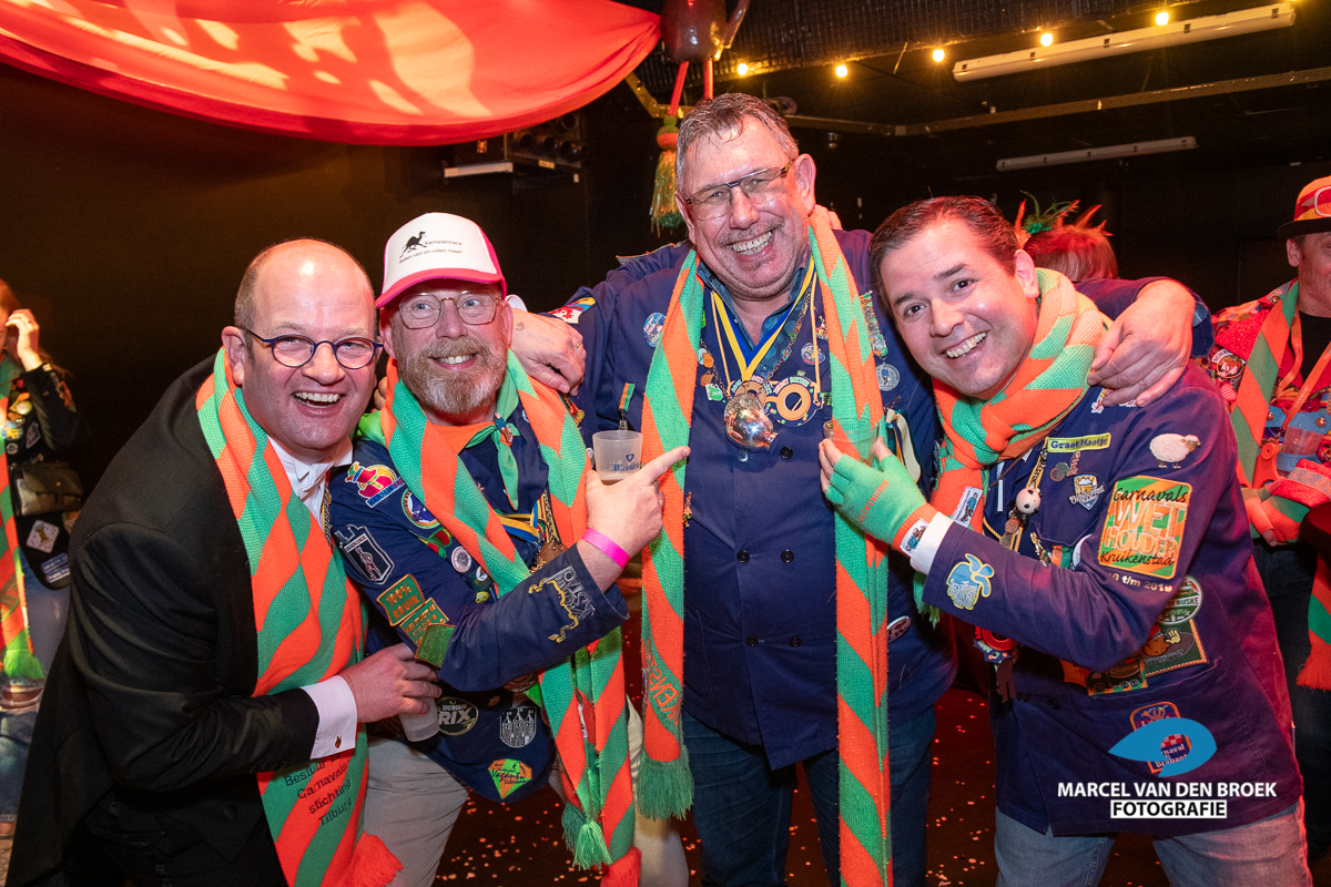 2026 01 31 kruikenstadfoto.nl 294