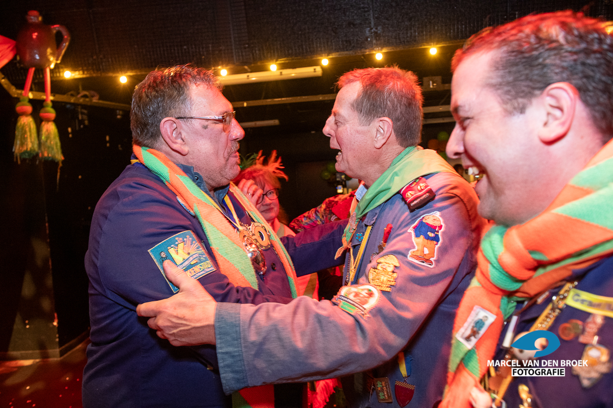 2026 01 31 kruikenstadfoto.nl 295