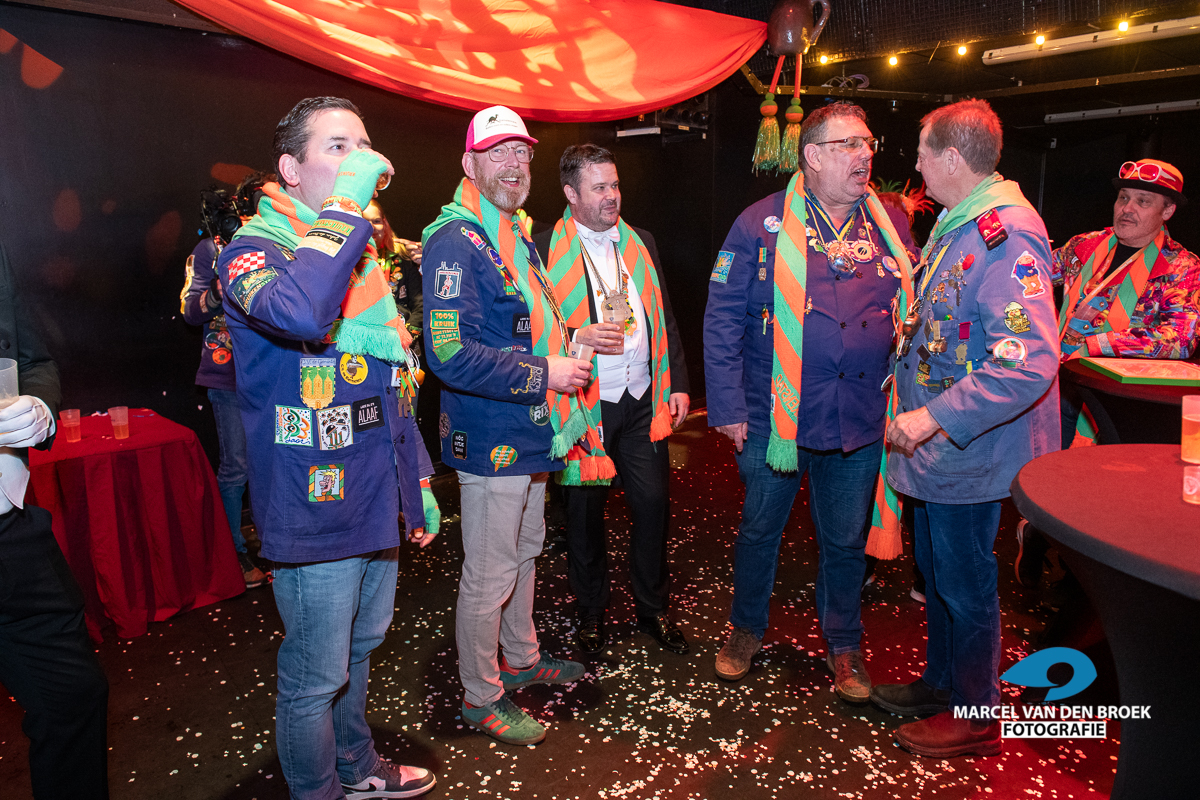 2026 01 31 kruikenstadfoto.nl 296