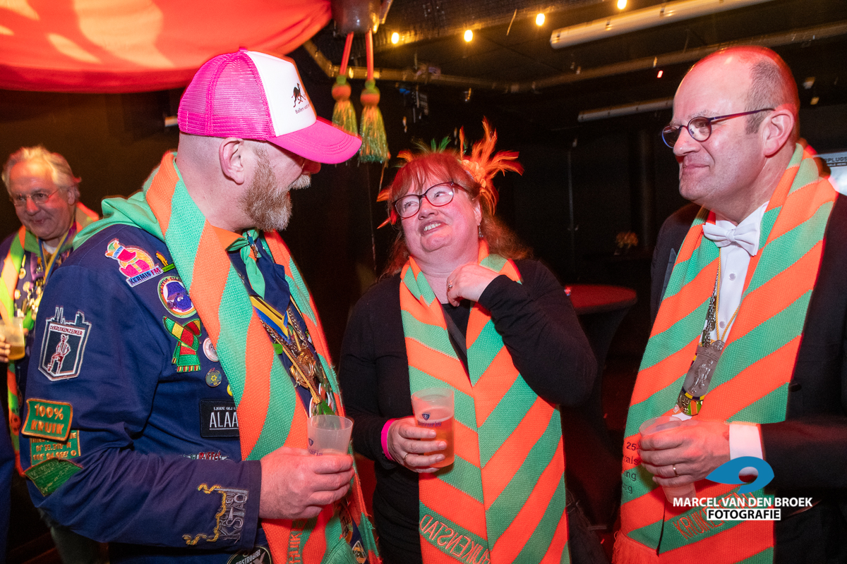 2026 01 31 kruikenstadfoto.nl 297