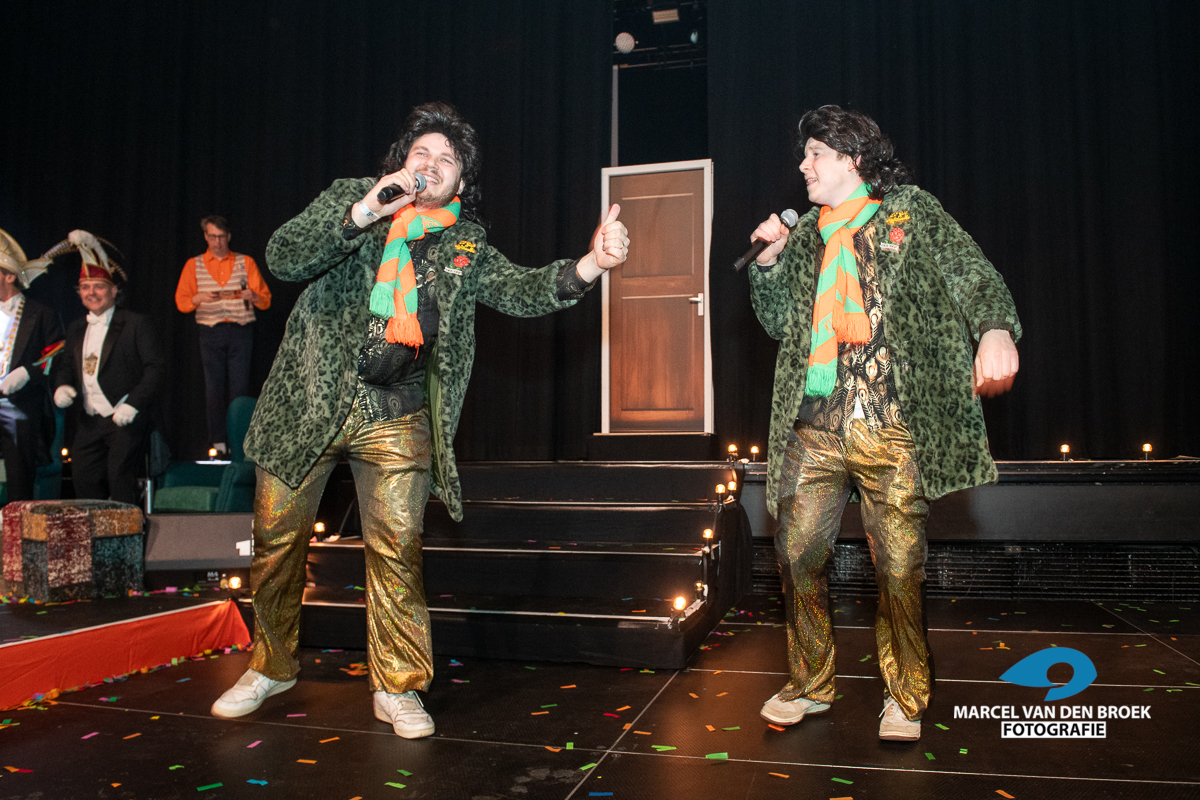 2026 01 31 kruikenstadfoto.nl 298