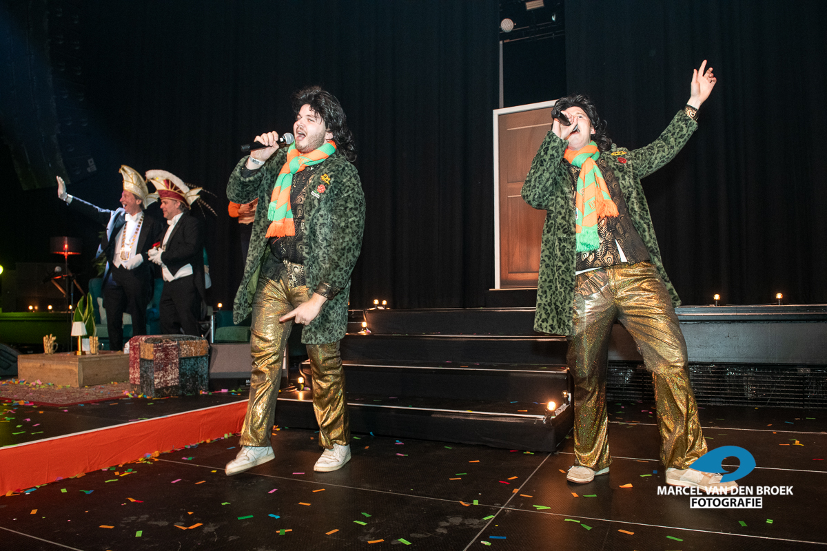 2026 01 31 kruikenstadfoto.nl 299