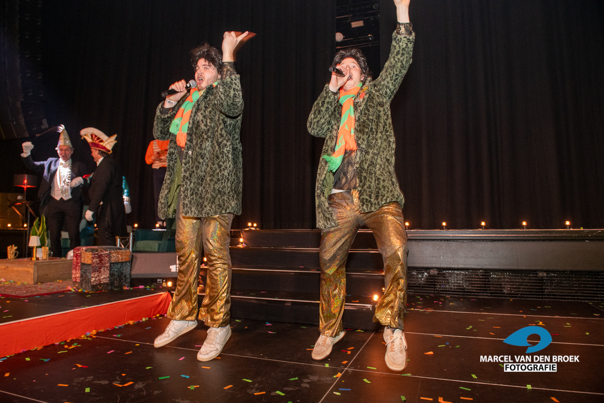 2026 01 31 kruikenstadfoto.nl 300