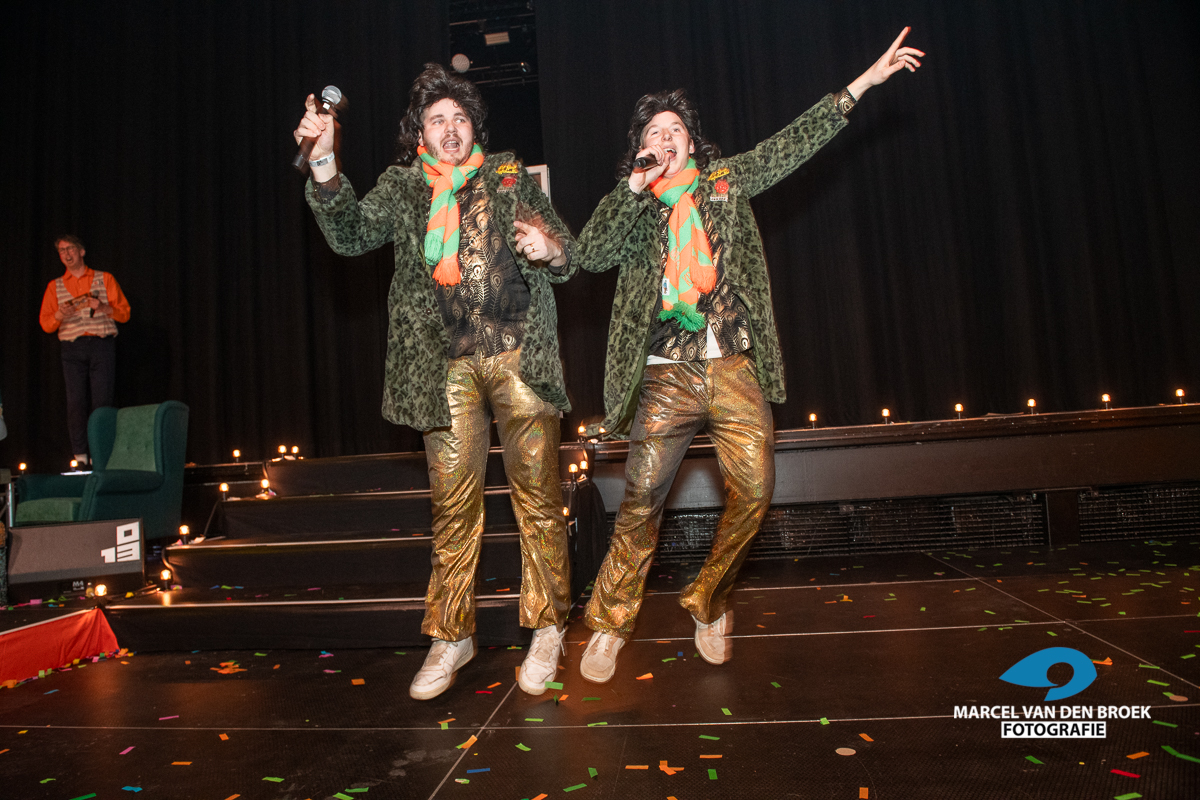 2026 01 31 kruikenstadfoto.nl 301