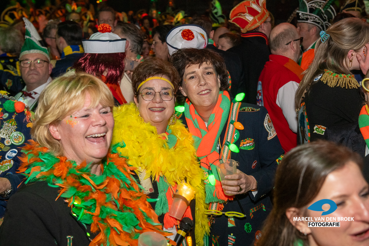 2026 01 31 kruikenstadfoto.nl 303