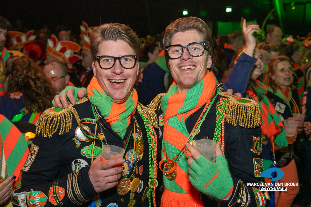 2026 01 31 kruikenstadfoto.nl 304