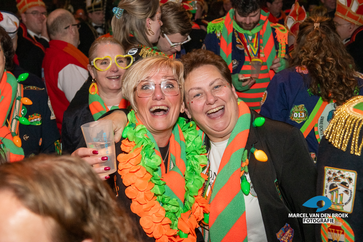 2026 01 31 kruikenstadfoto.nl 305