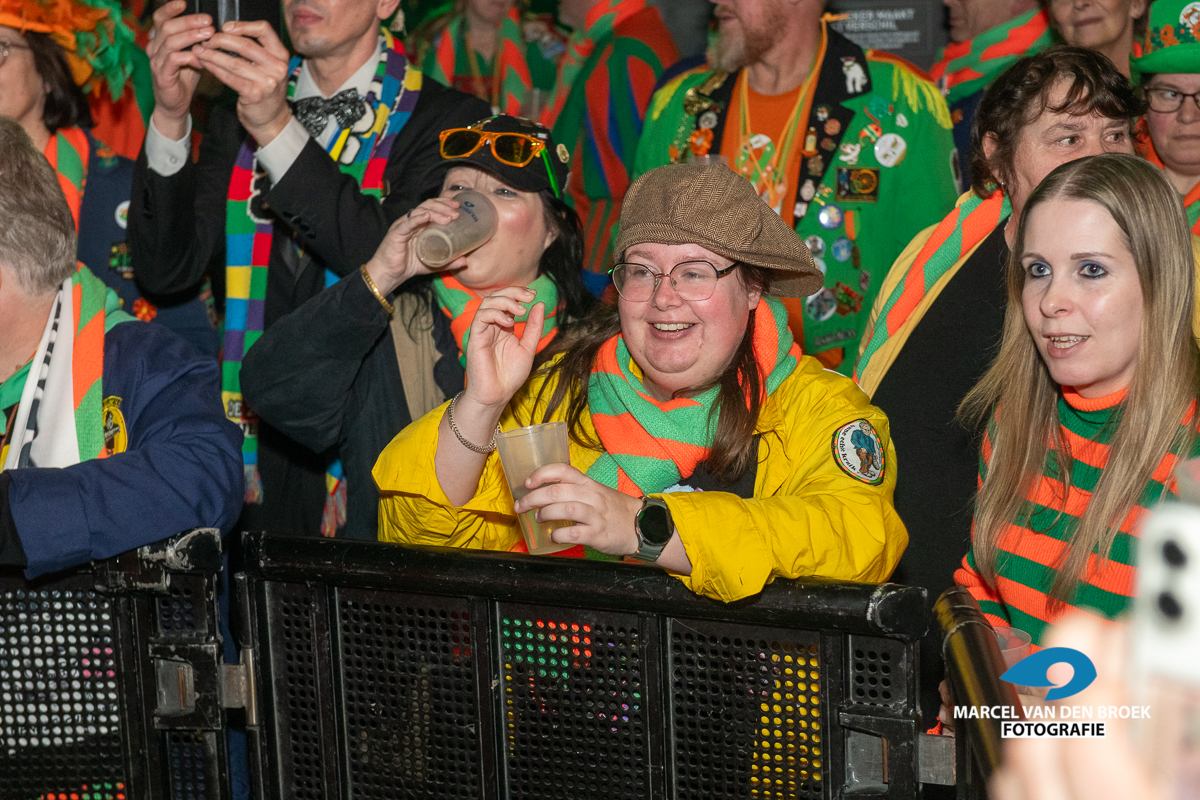 2026 01 31 kruikenstadfoto.nl 306