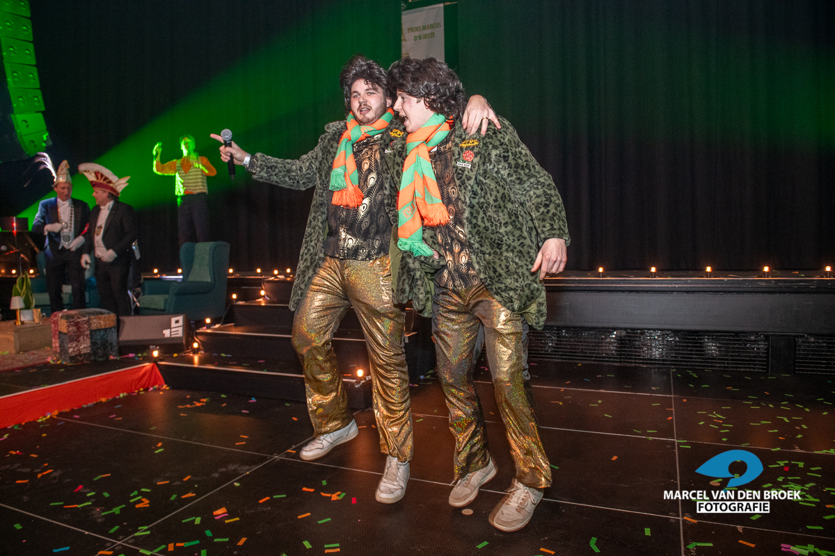 2026 01 31 kruikenstadfoto.nl 307