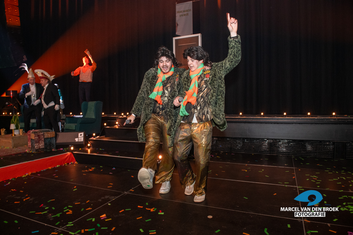 2026 01 31 kruikenstadfoto.nl 308