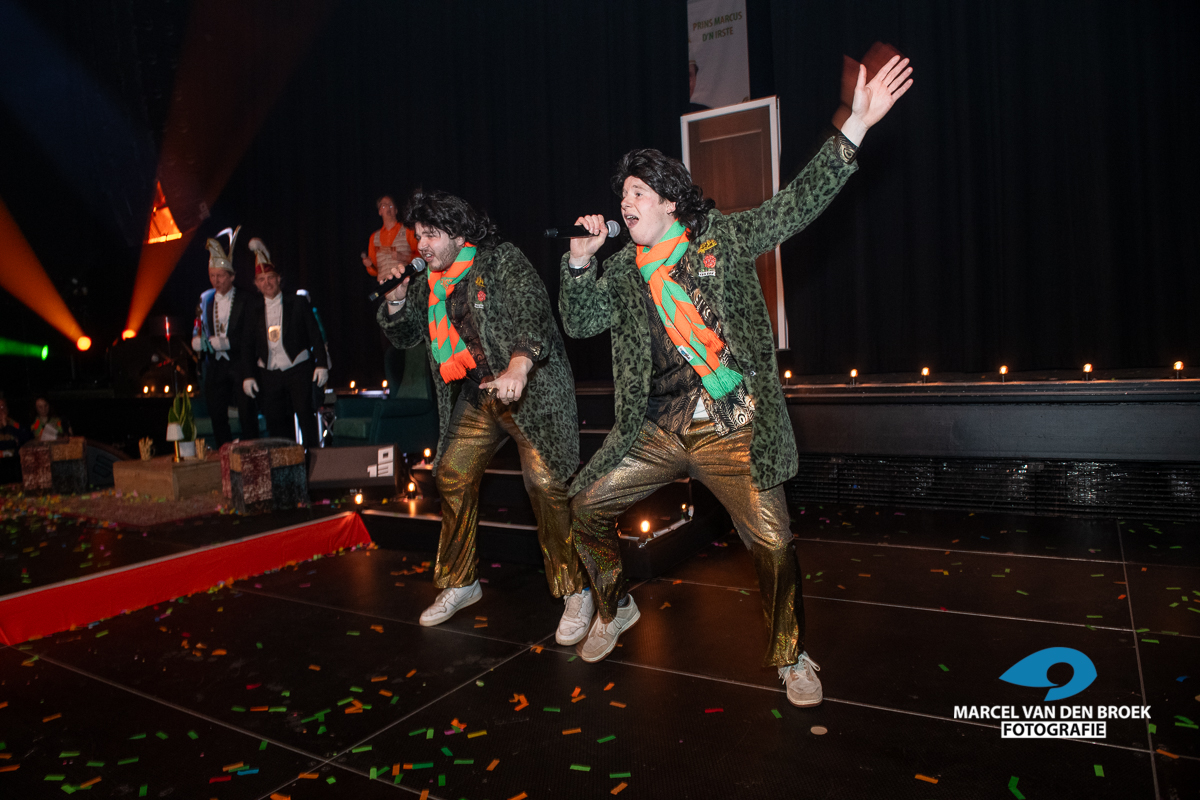 2026 01 31 kruikenstadfoto.nl 309