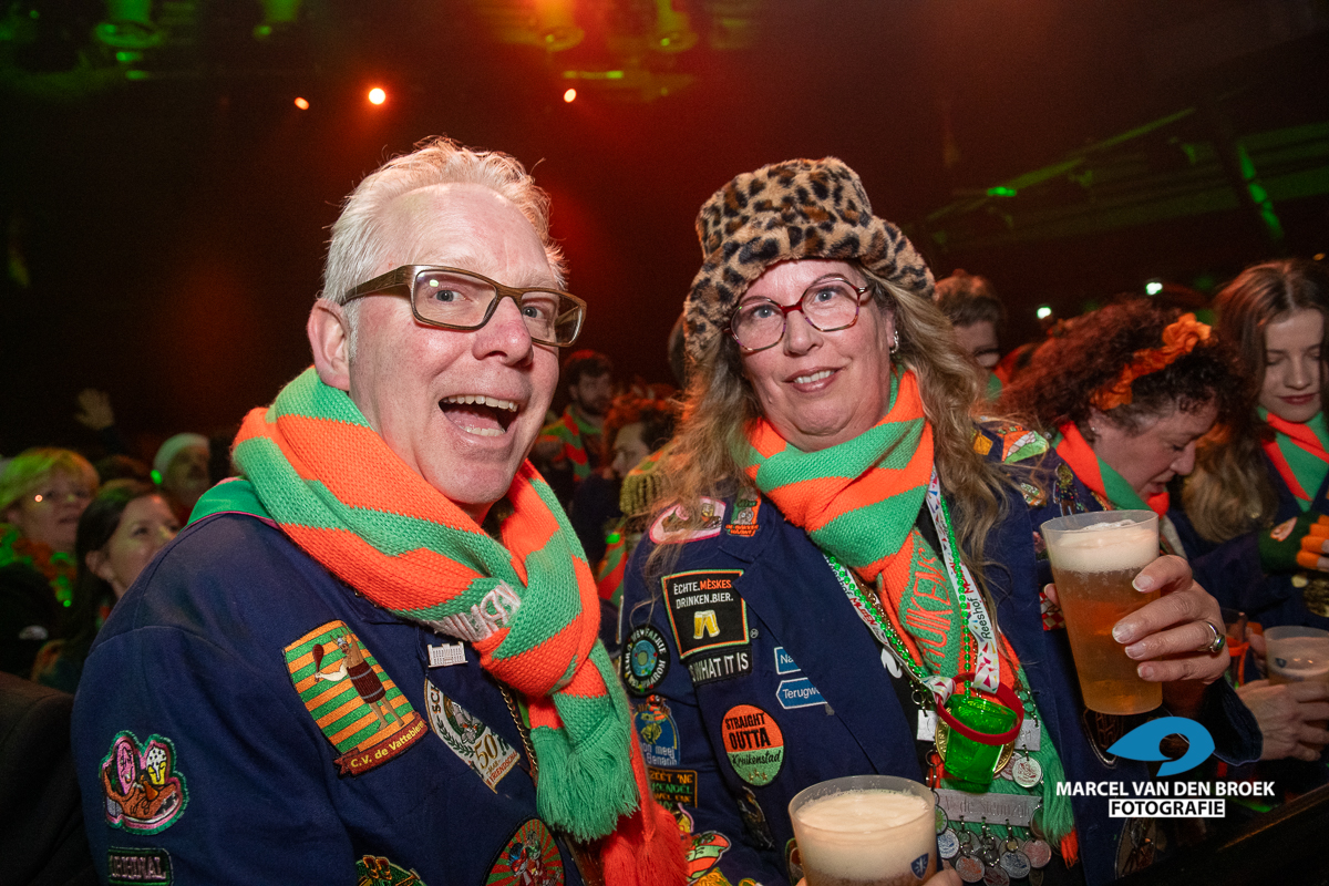2026 01 31 kruikenstadfoto.nl 311