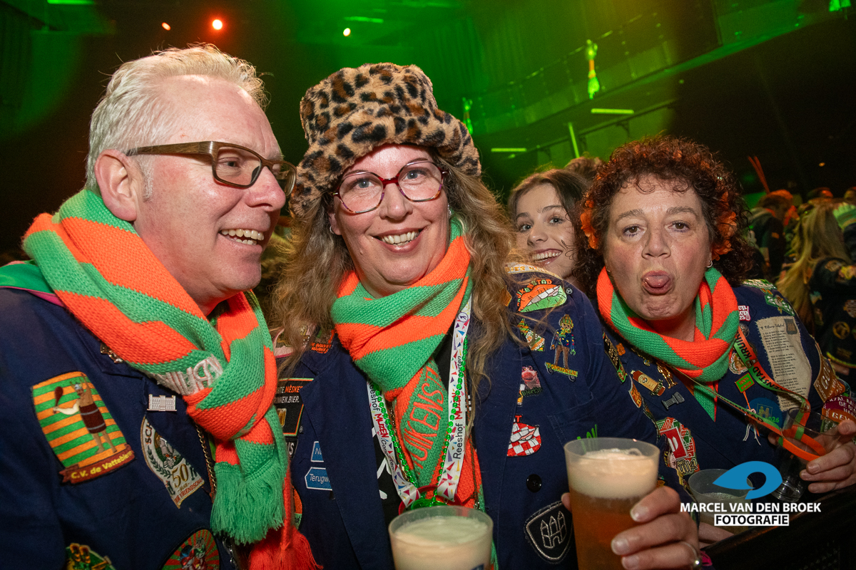 2026 01 31 kruikenstadfoto.nl 312