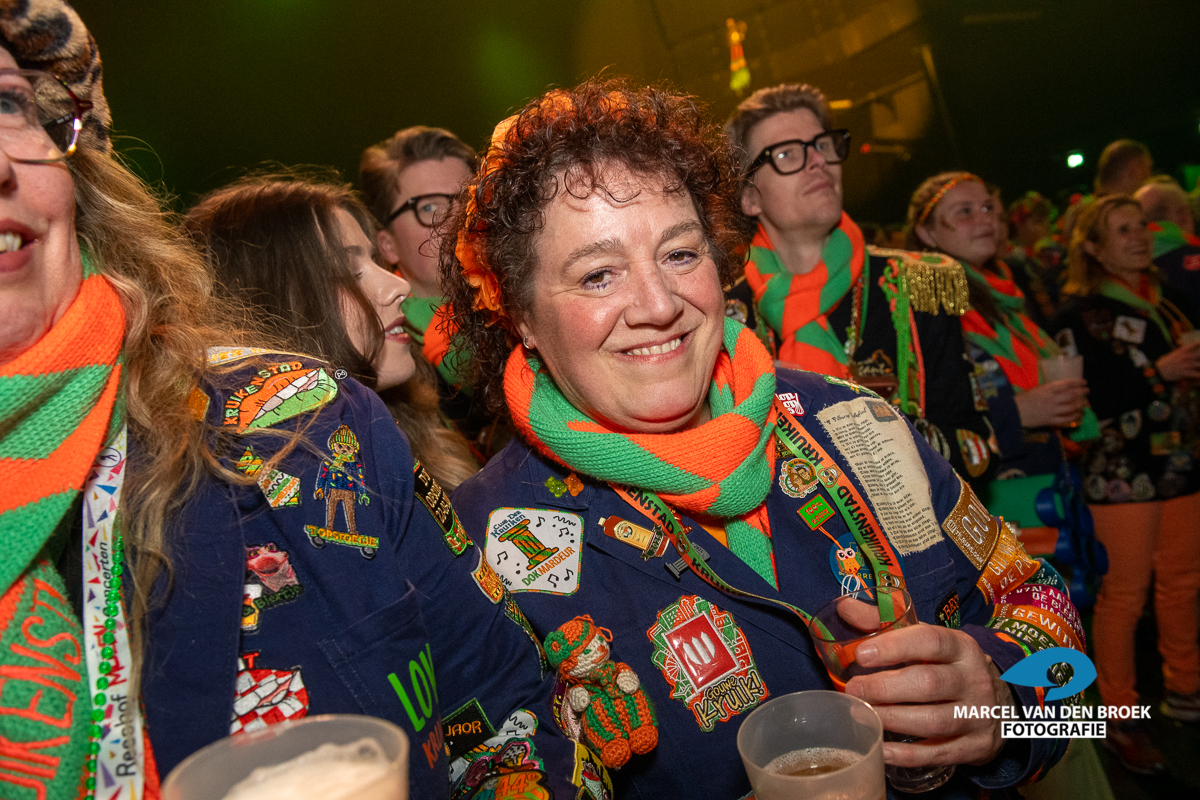 2026 01 31 kruikenstadfoto.nl 314