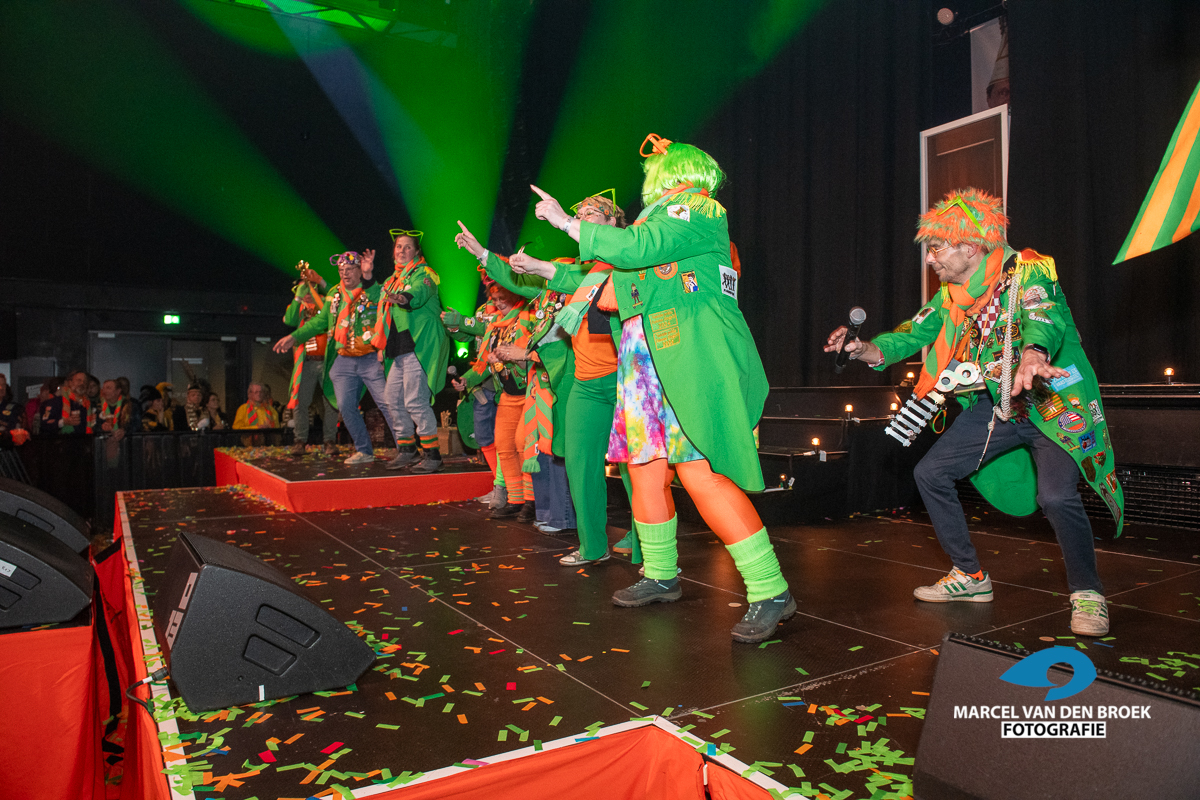 2026 01 31 kruikenstadfoto.nl 315