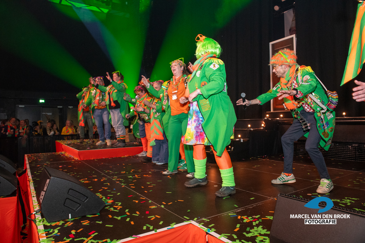 2026 01 31 kruikenstadfoto.nl 316