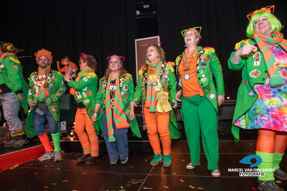 2026 01 31 kruikenstadfoto.nl 319