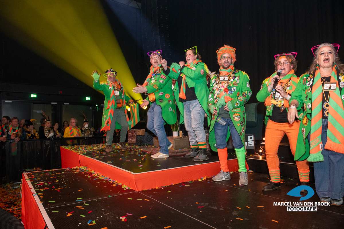 2026 01 31 kruikenstadfoto.nl 320