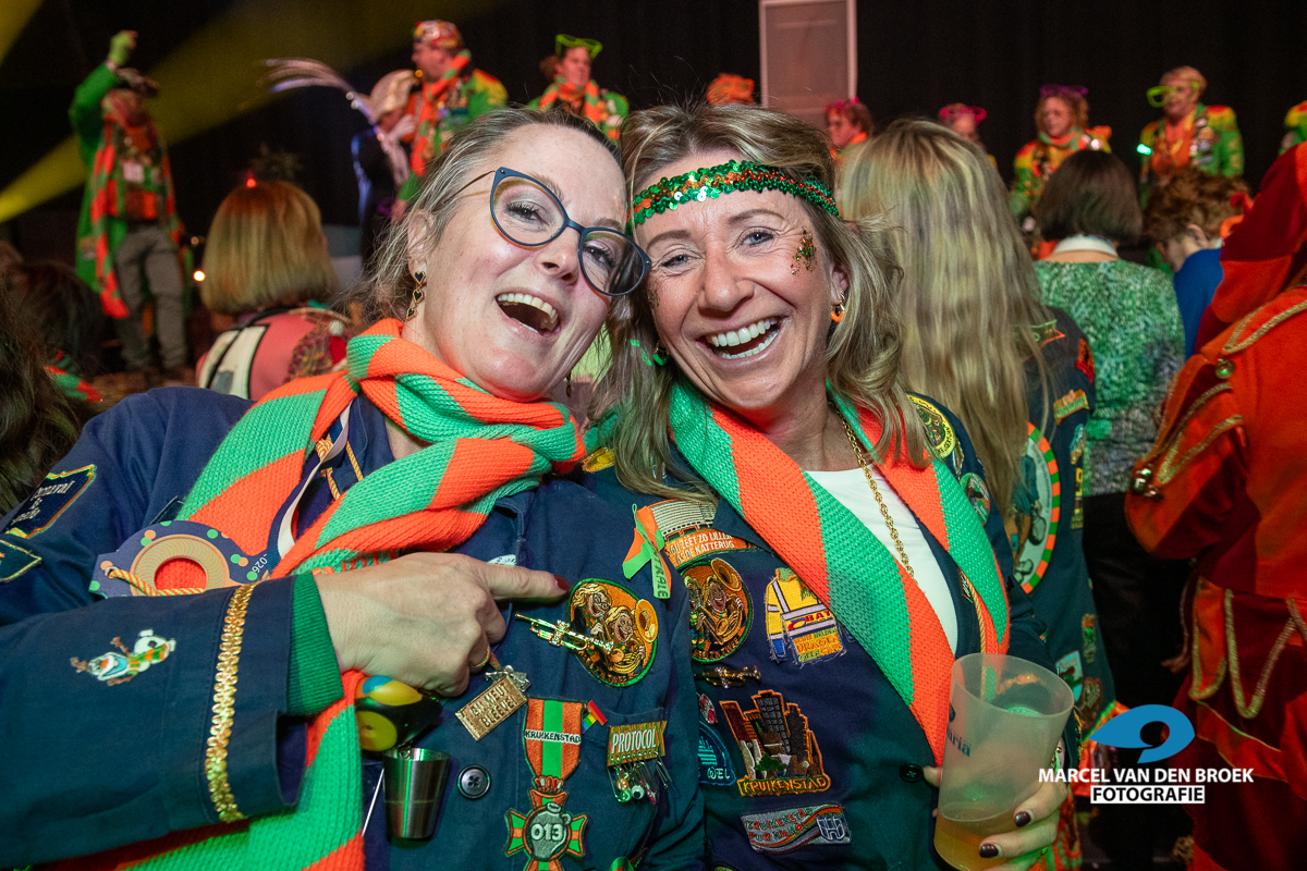 2026 01 31 kruikenstadfoto.nl 321