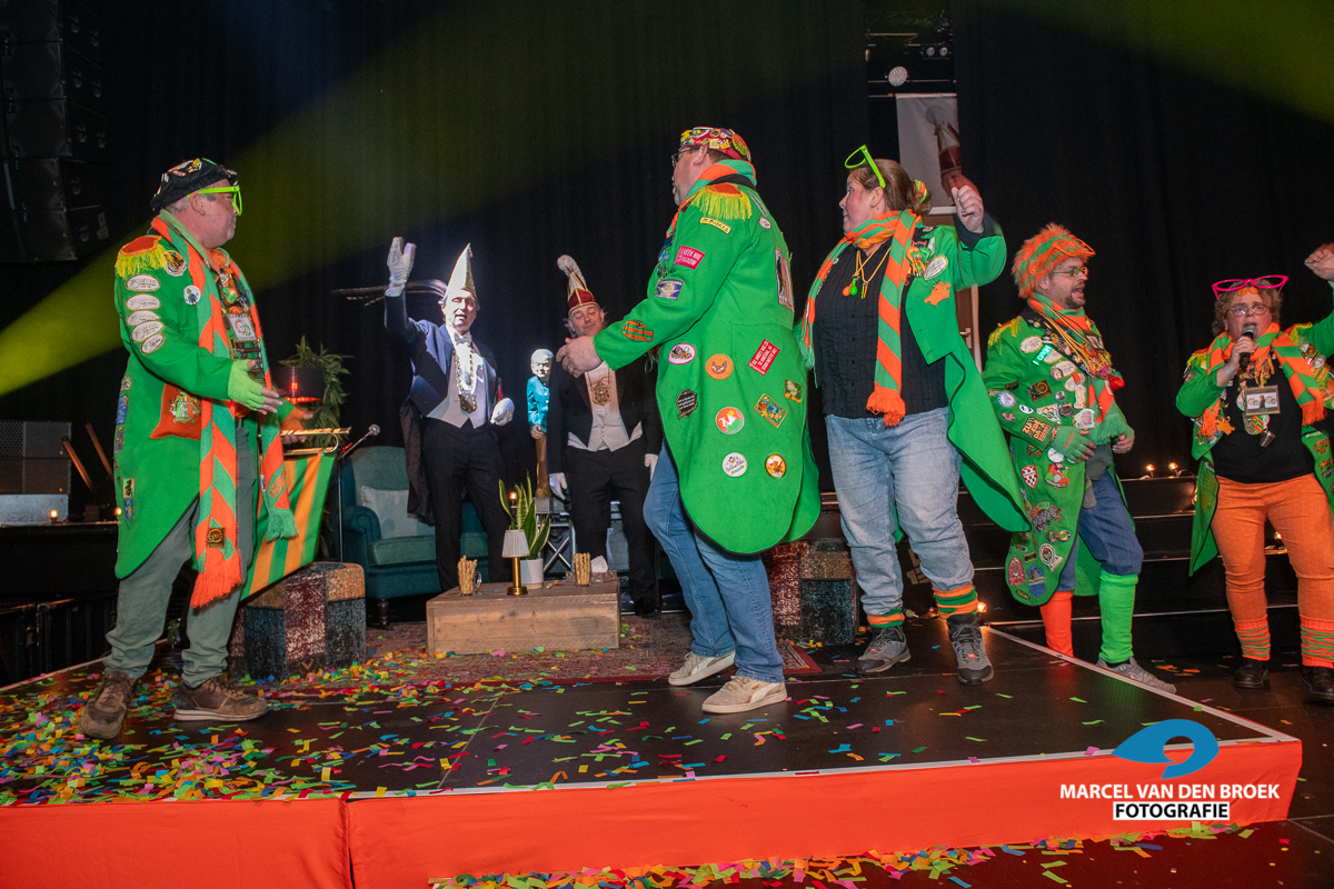 2026 01 31 kruikenstadfoto.nl 322