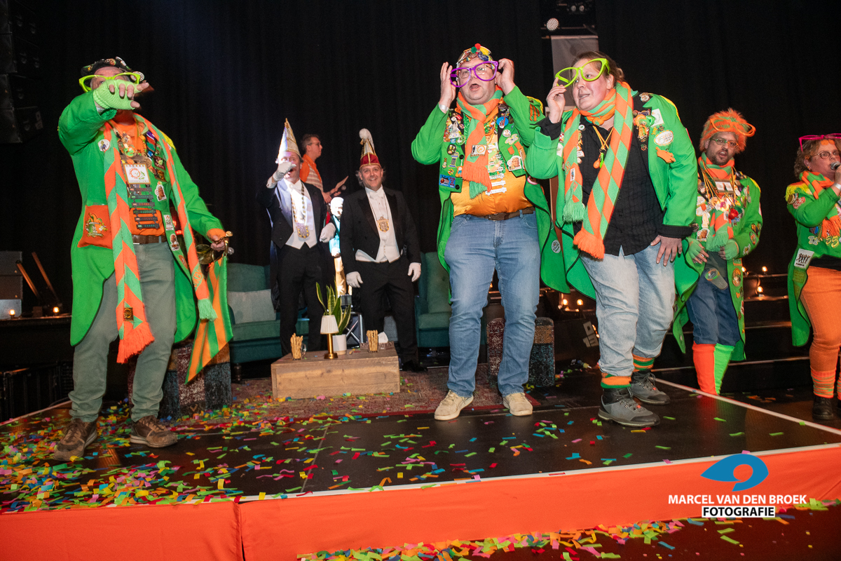 2026 01 31 kruikenstadfoto.nl 323