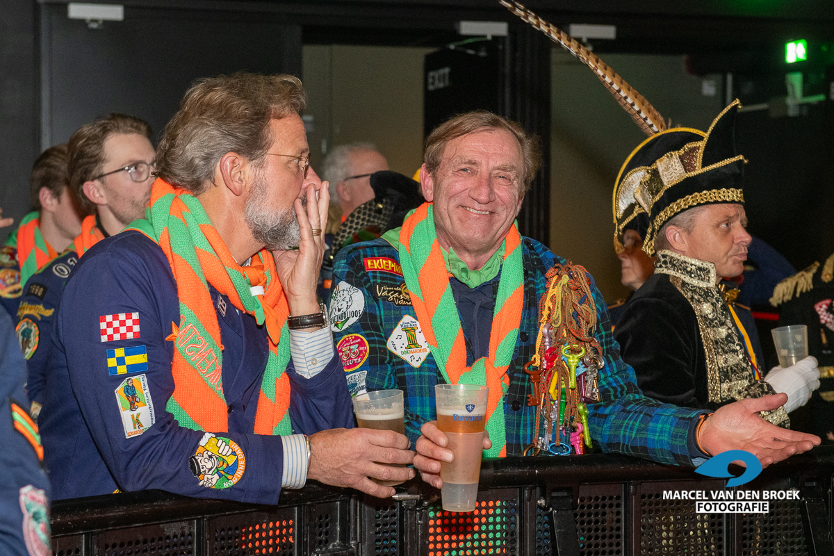 2026 01 31 kruikenstadfoto.nl 325