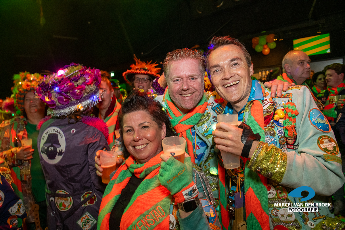 2026 01 31 kruikenstadfoto.nl 327
