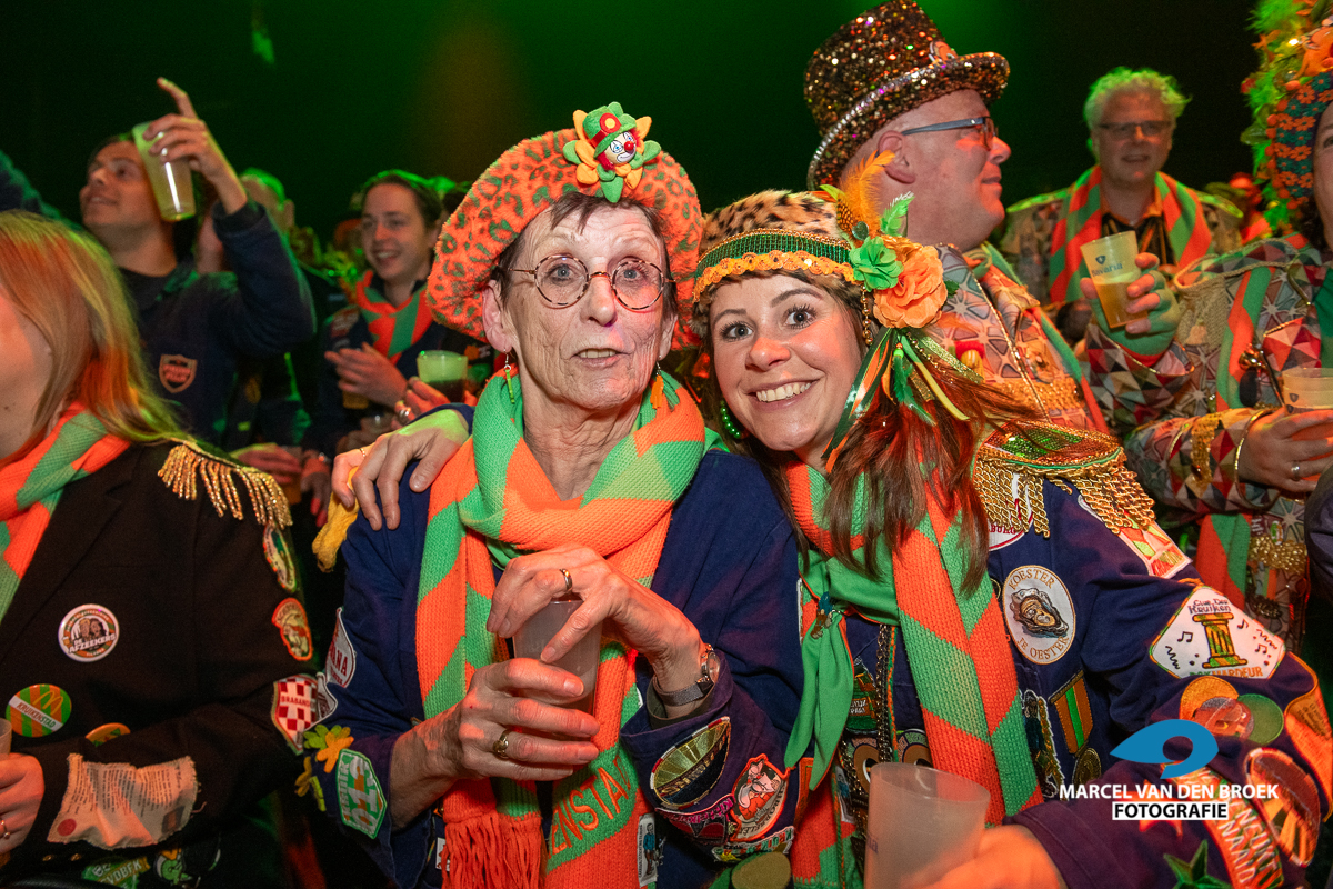 2026 01 31 kruikenstadfoto.nl 328