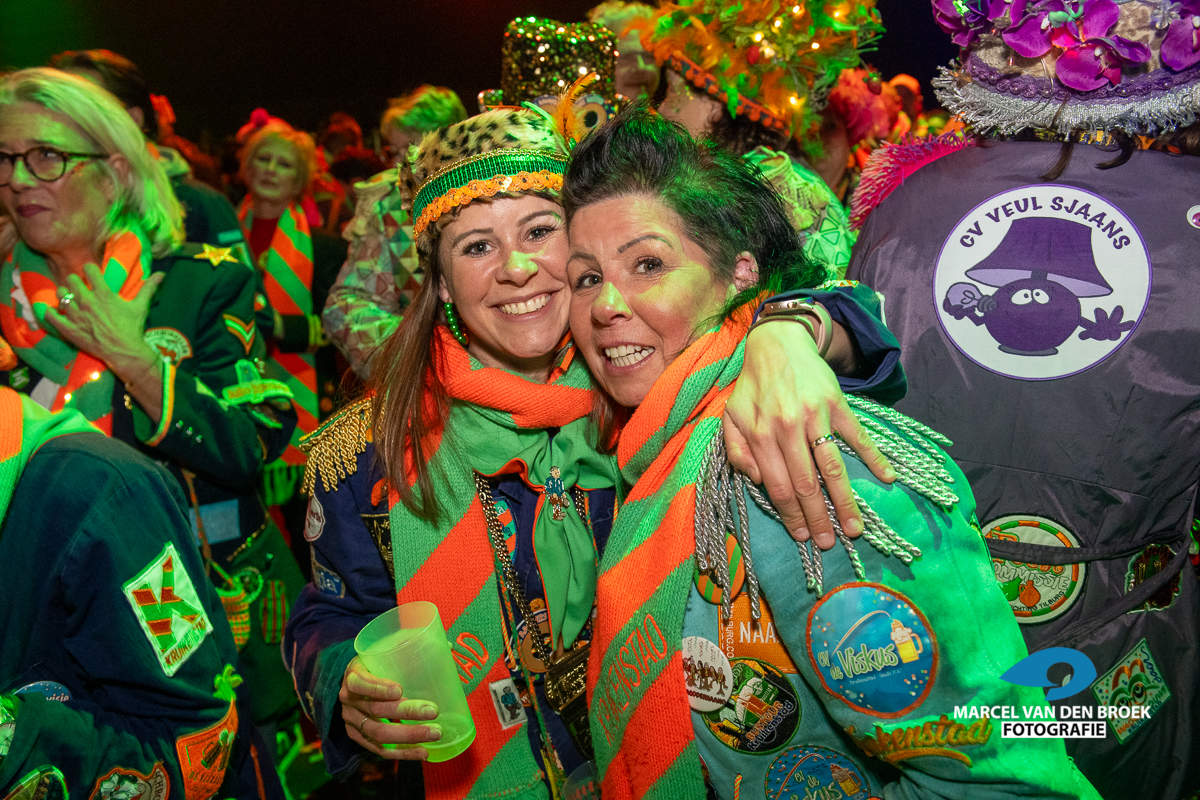 2026 01 31 kruikenstadfoto.nl 329